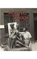 Augusta Savage