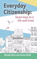 Everyday Citizenship