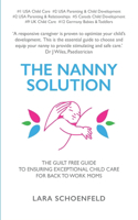 Nanny Solution