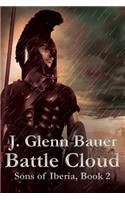 Battle Cloud