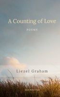 Counting of Love