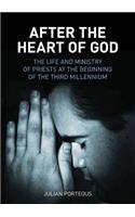 After the Heart of God