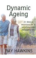 Dynamic Ageing