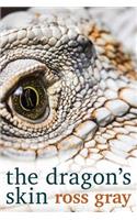 Dragon's Skin