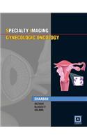 Specialty Imaging: Gynecologic Oncology