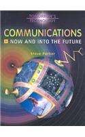 Communications