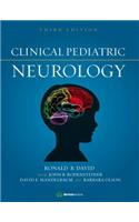 Clinical Pediatric Neurology
