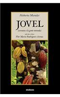 Jovel (serenata a la gente menuda)