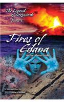 Fires of Edana