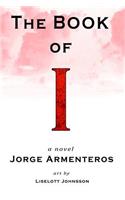 The Book of I