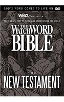 The Watchword Bible New Testament