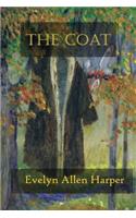 The Coat