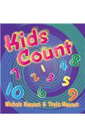 Kids Count