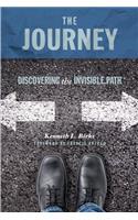 Journey