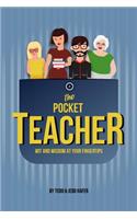 Pocket Teacher