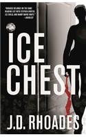 Ice Chest