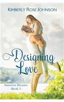 Designing Love