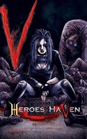 Heroes Haven