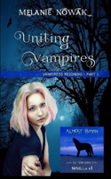 Uniting Vampires