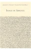 Image of Absence