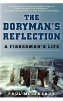 Doryman's Reflection