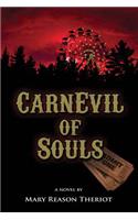CarnEvil of Souls