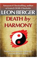 Death by Harmony