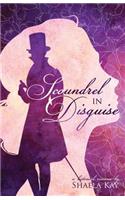 Scoundrel In Disguise