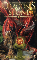 Dragon's Stone