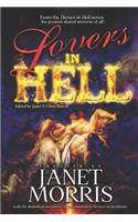 Lovers in Hell