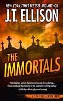 Immortals