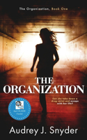 The Organization