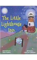 Little Lighthouse Inn