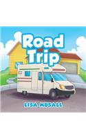 Road Trip