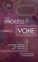Big Process Called Yoke