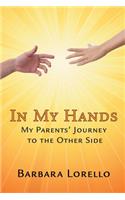 In My Hands