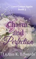 Charm and Perfection