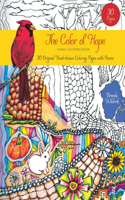 Color of Hope