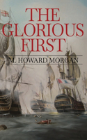 Glorious First