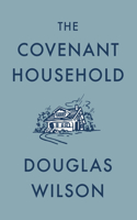 Covenant Household