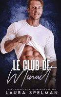 Club De Minuit