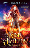 Rise of Artemis