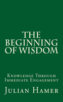 Beginning of Wisdom