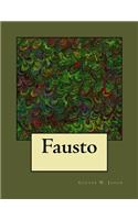 Fausto