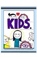 Kids