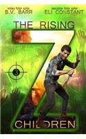 Z Children: The Rising