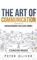 Art Of Communication