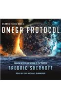 Omega Protocol