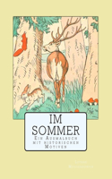 Im Sommer