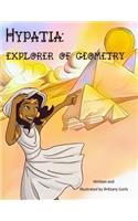 Hypatia